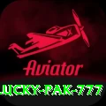 lucky pak 777 VIP Edition v5.8.6