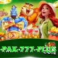 lucky pak 777 Max Pro v3.7.7
