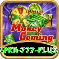 Lucky PKR 777 Casino Official v2.2.8