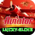 lucky slots Apps (Tools & Injectors) Pro v2.4.1