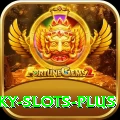 lucky slots - Live Max