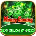 lucky slots VIP Latest v3.5.8
