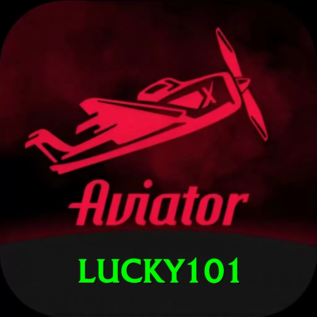 lucky101 Pro Edition v3.8.9 - 2