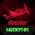 lucky101 Pro Edition v3.8.9
