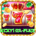 lucky102 Gold v2.9.3