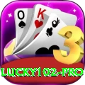 lucky102 Turbo v4.4.6