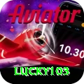 lucky103 Gold Pro v4.9.3