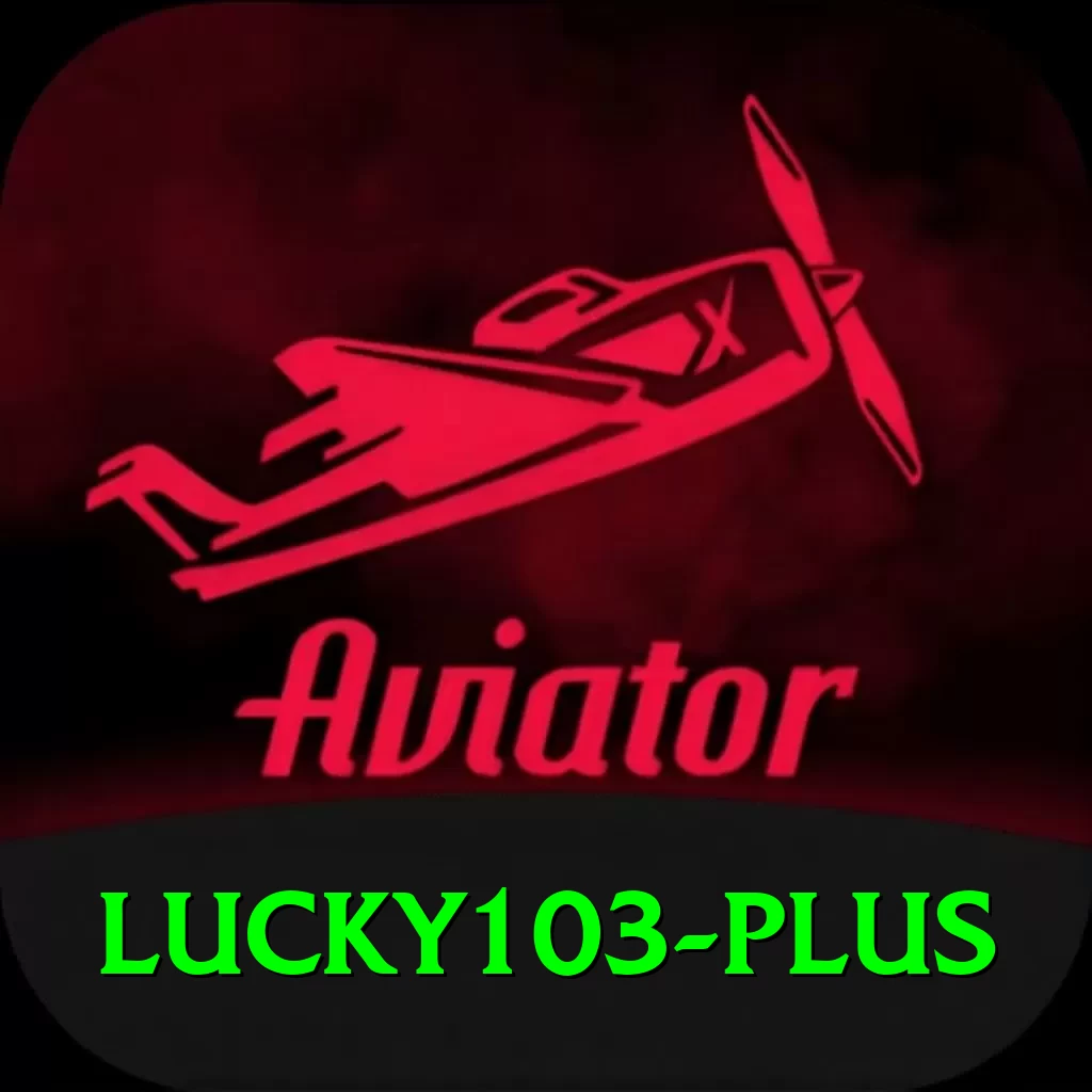 lucky103 Apps (Tools & Injectors) Ultimate v5.7.7 - 2