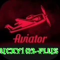 lucky103 Apps (Tools & Injectors) Ultimate v5.7.7