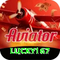 Lucky167 Gold vv4.3.2