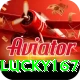 Lucky167 Gold vv4.3.2