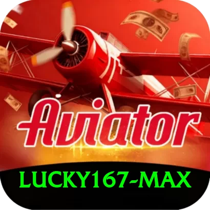 Lucky167 Champion - Casino & Slots - 2