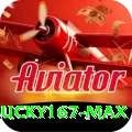 Lucky167 Champion - Casino & Slots