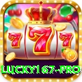 lucky167 VIP Pro v2.2.4