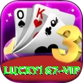 lucky167 Jackpot Elite v2.0.9