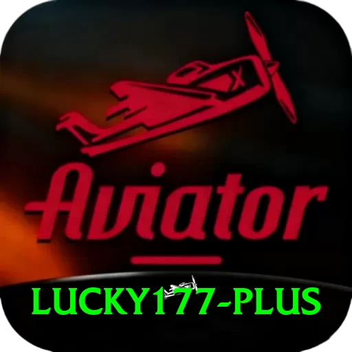 lucky177 Games (Casino & Earning) VIP v1.2.8 - 2
