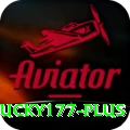 lucky177 Games (Casino & Earning) VIP v1.2.8