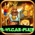 lucky3 vegas Games (Casino & Earning) Pro v2.5.2