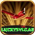 lucky3vegas Elite Pro vv2.0.6