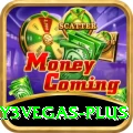 lucky3vegas Plus Pro v3.2.7