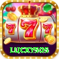 lucky505 Ultimate Pro v4.6.5