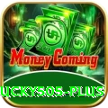 lucky505 Apps (Tools & Injectors) Ultimate v4.1.1