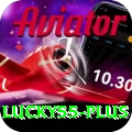 lucky55 Master v5.0.9