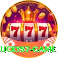 Lucky57 Game Apps (Tools & Injectors) Premium v1.0.7