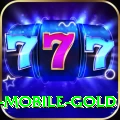 Lucky57 Game Mobile Gold