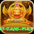 Lucky57 Game Money Elite v4.1.5