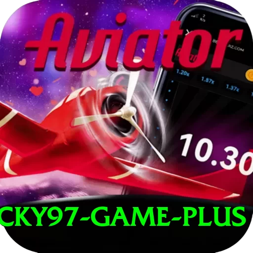 lucky97 game Deluxe Edition v1.7.3 - 2