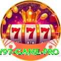 lucky97 game App Ultimate v2.6.0