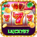 lucky97 Gold v3.5.3