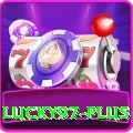 lucky97 Deluxe v4.6.7