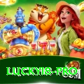 luckyi8 Premium APK v1.7.4