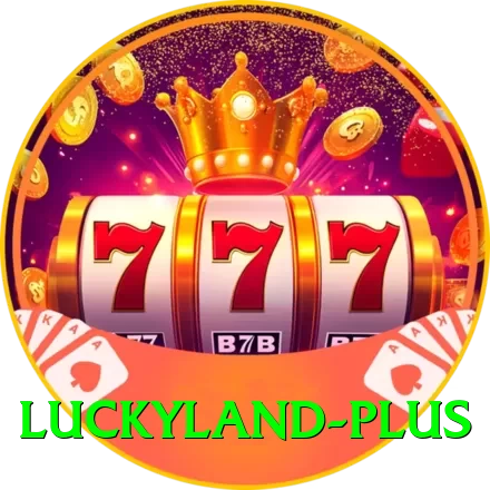 luckyland - Turbo Edition v4.3.7 - 2