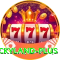 luckyland - Turbo Edition v4.3.7