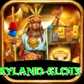 luckyland slots Games (Casino & Earning) Plus v2.9.0