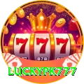 luckypk777 Premium Plus vv1.5.6