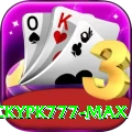 luckypk777 Pro Latest v4.0.4