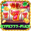 luckypk777 Gold Edition v5.9.3