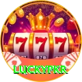 luckypkr Plus Pro v2.4.8