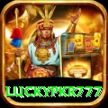 LuckyPKR777 Premium Edition vv3.6.3