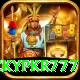LuckyPKR777 Premium Edition vv3.6.3