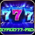 luckypkr777 Gold Pro v3.5.3