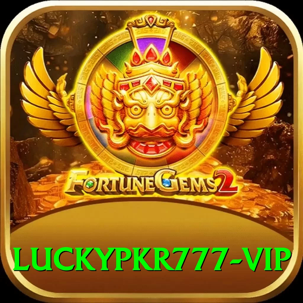 luckypkr777 Live Pro v4.5.2 - 2