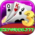 luckywinne777 Elite Pro vv3.3.0