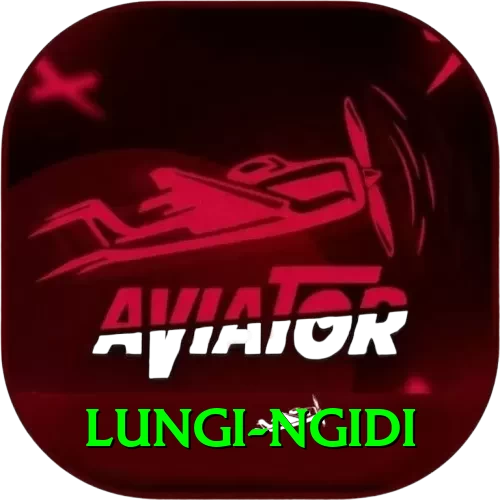 lungi ngidi Apps (Tools & Injectors) Gold v3.7.8 - 2