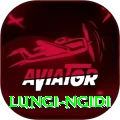lungi ngidi Apps (Tools & Injectors) Gold v3.7.8