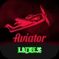 lures Deluxe v3.3.7